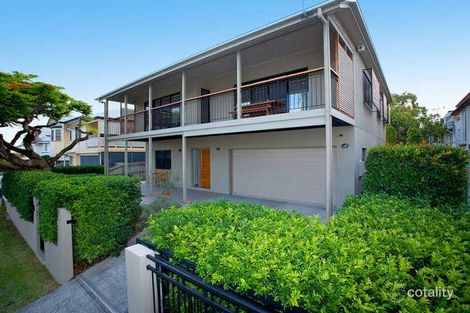 33 Granville St, Wilston, QLD 4051