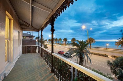 Property photo of 78 Beaconsfield Parade Albert Park VIC 3206