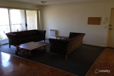 Property photo of 18/999 Dandenong Road Malvern East VIC 3145