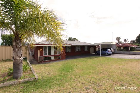 Property photo of 5 Emba Place Spearwood WA 6163