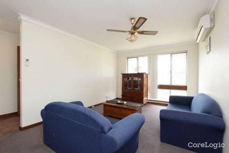 Property photo of 5 Emba Place Spearwood WA 6163