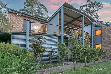 Property photo of 103 Mount Osmond Road Mount Osmond SA 5064