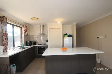 Property photo of 13B Wood Avenue Waroona WA 6215