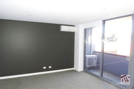 Property photo of 211/1 Brunswick Road Brunswick East VIC 3057