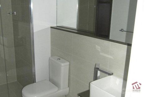 Property photo of 211/1 Brunswick Road Brunswick East VIC 3057