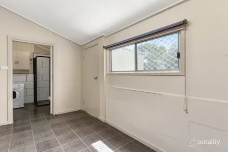 Property photo of 8 Stark Avenue Millicent SA 5280