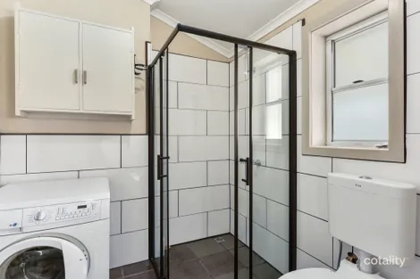 Property photo of 8 Stark Avenue Millicent SA 5280