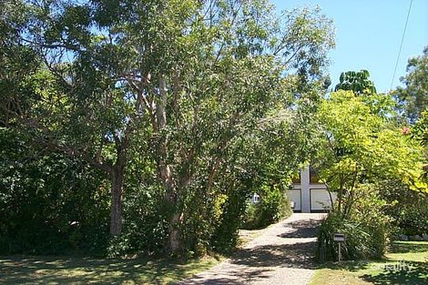 Property photo of 32 Frawley Drive Redbank Plains QLD 4301