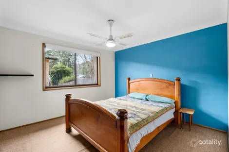 Property photo of 38 Edward Avenue Kings Point NSW 2539
