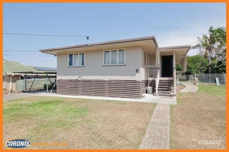 81 Bellicent Rd, Bracken Ridge, QLD 4017