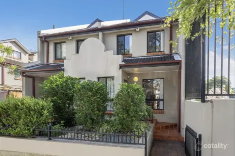12/82 Macarthur St, North Parramatta, NSW 2151