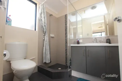 Property photo of 13B Wood Avenue Waroona WA 6215