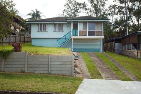 18 Burrabirra St, Mount Gravatt East, QLD 4122