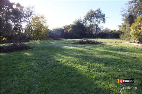 30b Bent St, Leongatha, VIC 3953