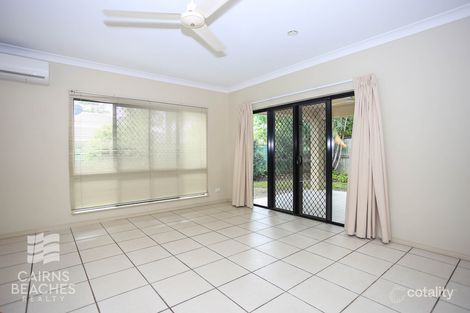 Property photo of 39 Cooya Street Kewarra Beach QLD 4879