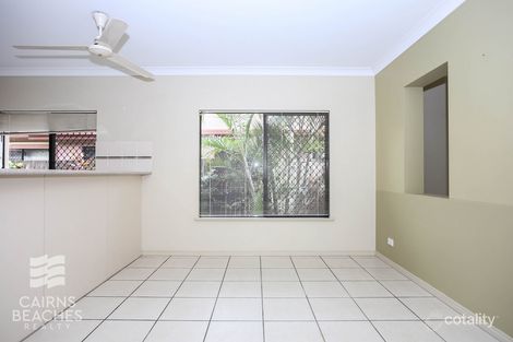 Property photo of 39 Cooya Street Kewarra Beach QLD 4879