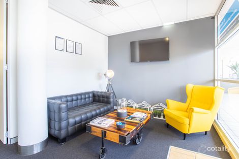 3/18 Third Ave, Blacktown, NSW 2148