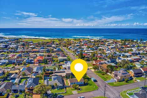 Property photo of 78 Macquarie Grove Caves Beach NSW 2281