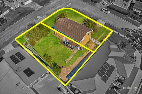 78 Macquarie Gr, Caves Beach, NSW 2281