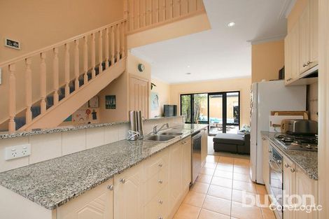Property photo of 6 Gala Supreme Close Mordialloc VIC 3195