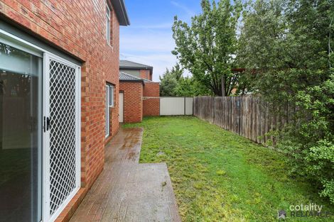 Property photo of 17/51-55 Tullidge Street Melton VIC 3337