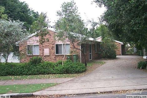 25 Elcata Ave, Bellara, QLD 4507