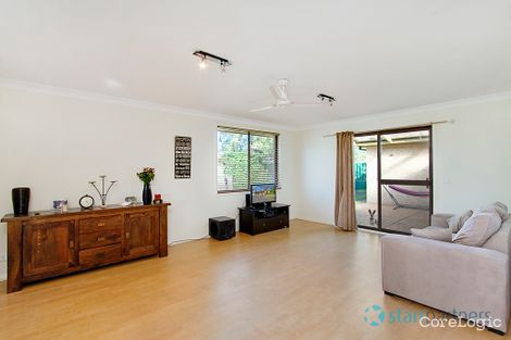 Property photo of 10 Wimbow Place South Windsor NSW 2756