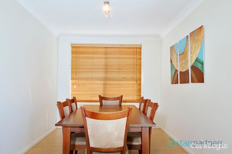 Property photo of 10 Wimbow Place South Windsor NSW 2756