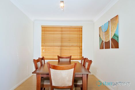 Property photo of 10 Wimbow Place South Windsor NSW 2756