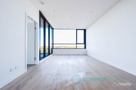 Property photo of 1501B/26 Cambridge Street Epping NSW 2121