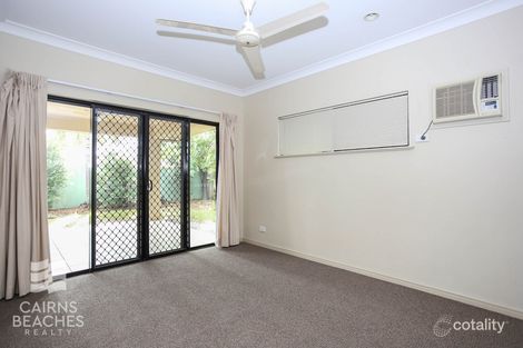 Property photo of 39 Cooya Street Kewarra Beach QLD 4879