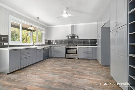 Property photo of 6 George Street Telarah NSW 2320