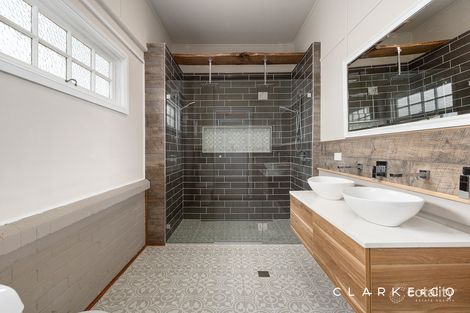 Property photo of 6 George Street Telarah NSW 2320