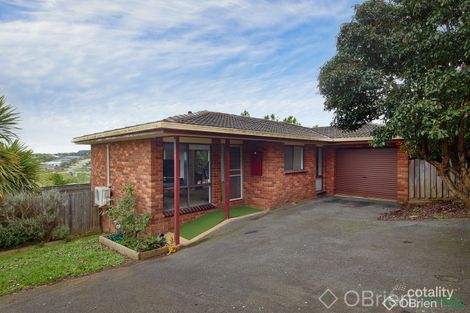 2/137 Brandy Creek Rd, Warragul, VIC 3820