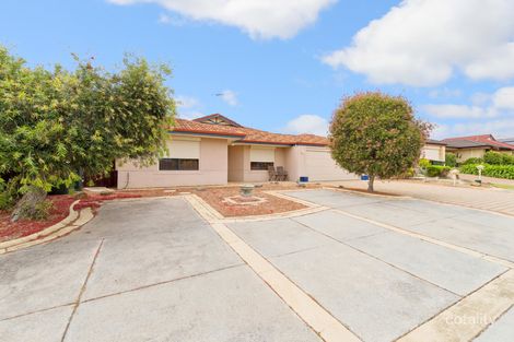 8 Charnley Link, Wanneroo, WA 6065