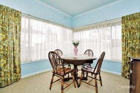 Property photo of 11 Golf Road Coburg North VIC 3058