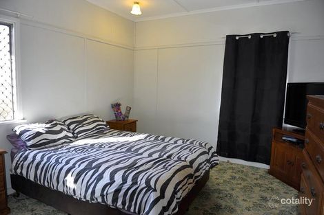 Property photo of 17 Powers Street Bundaberg West QLD 4670