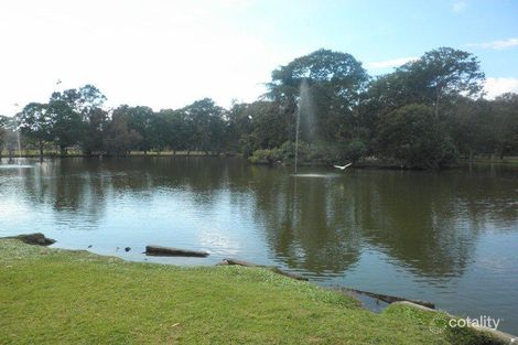 80/170 Bardon Ave, Burleigh Waters, QLD 4220