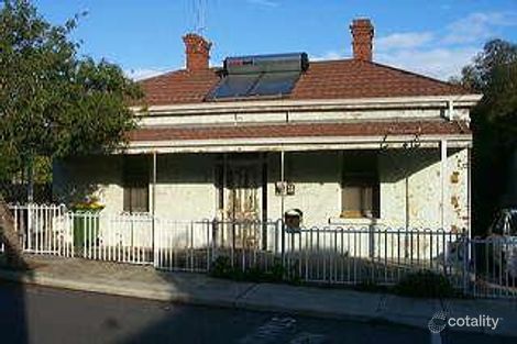 10 White St, North Fremantle, WA 6159