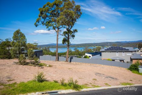26 Mulloway Cct, Merimbula, NSW 2548