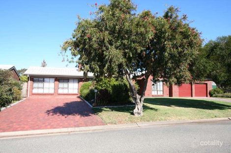 Property photo of 30 Mariners Crescent West Lakes SA 5021