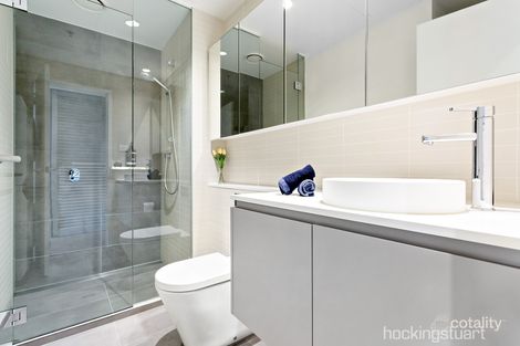 Property photo of 406/6 Acacia Place Abbotsford VIC 3067