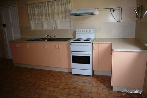 Property photo of 14 Thistle Street Blackall QLD 4472