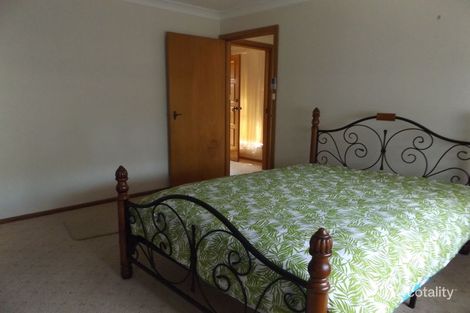 Property photo of 5/59 Whiteley Street Wellington NSW 2820