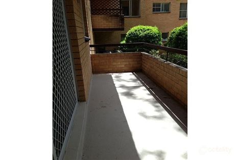 Property photo of 84/1C Kooringa Road Chatswood NSW 2067