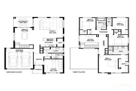Property photo of 18 Rindle Street Lara VIC 3212