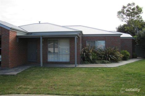 26 Lakeside Ct, Hamilton, VIC 3300