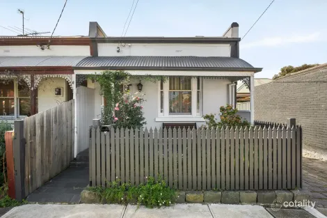 2 Munro St, Brunswick, VIC 3056