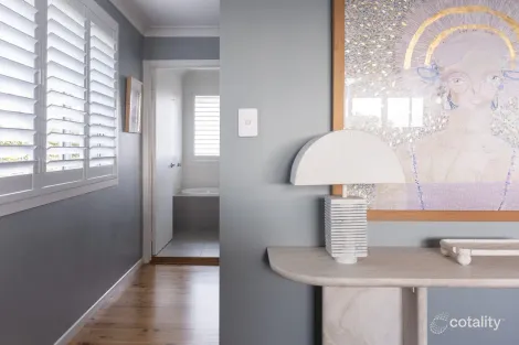 Property photo of 33 Oyster Point Road Banora Point NSW 2486