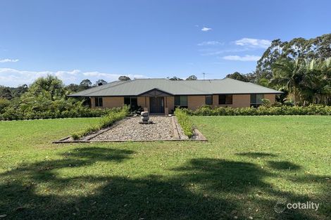 Property photo of 14 Riverside Drive Urunga NSW 2455